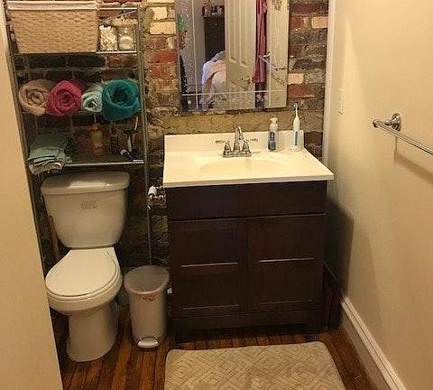 4th image of 16 S Dooley Ave APT 4