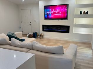 5074 La Paz Dr, San Diego, CA 92113