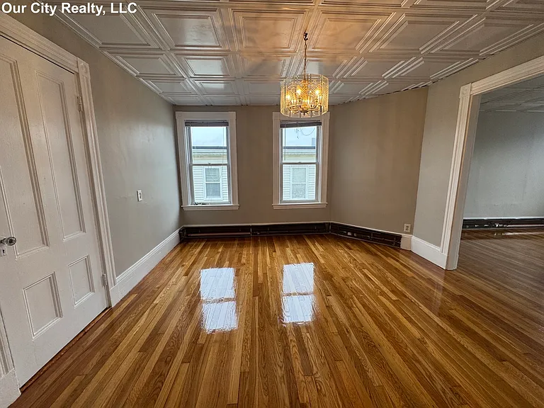 17 Edmands St #3 — Photo 10