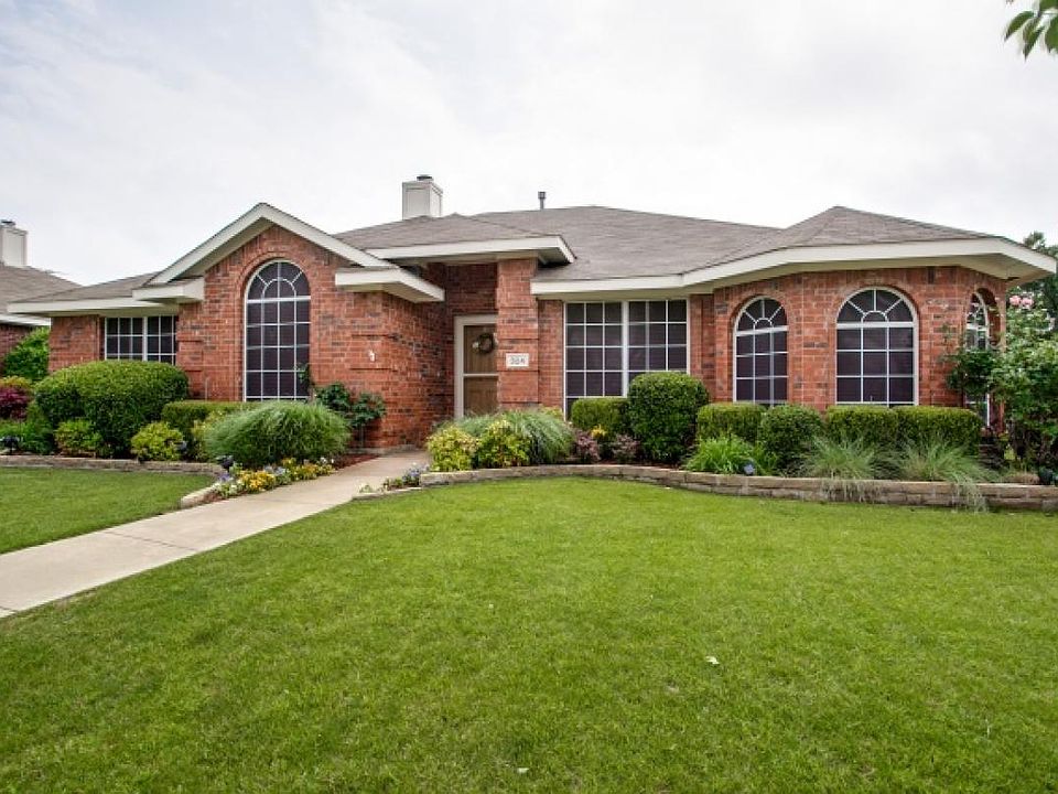 1st image of 324 Woodglen Dr