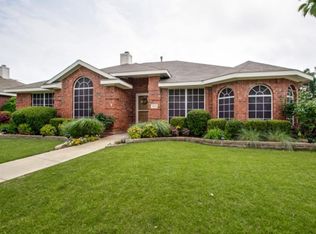 324 Woodglen Dr, Murphy, TX 75094
