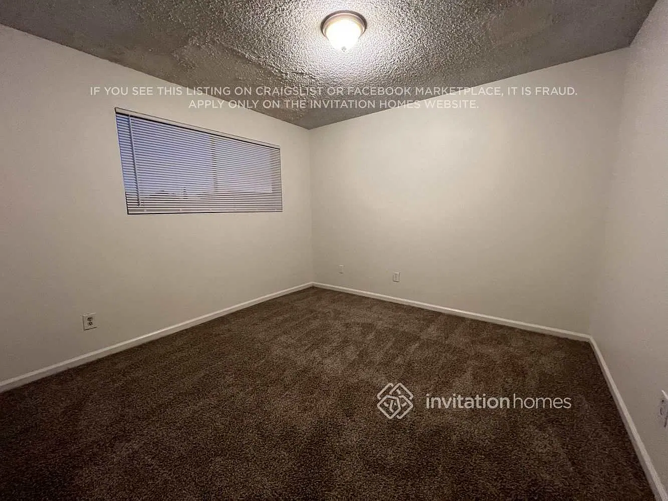 1627 W Libby St Phoenix, AZ 85023 — Photo 4