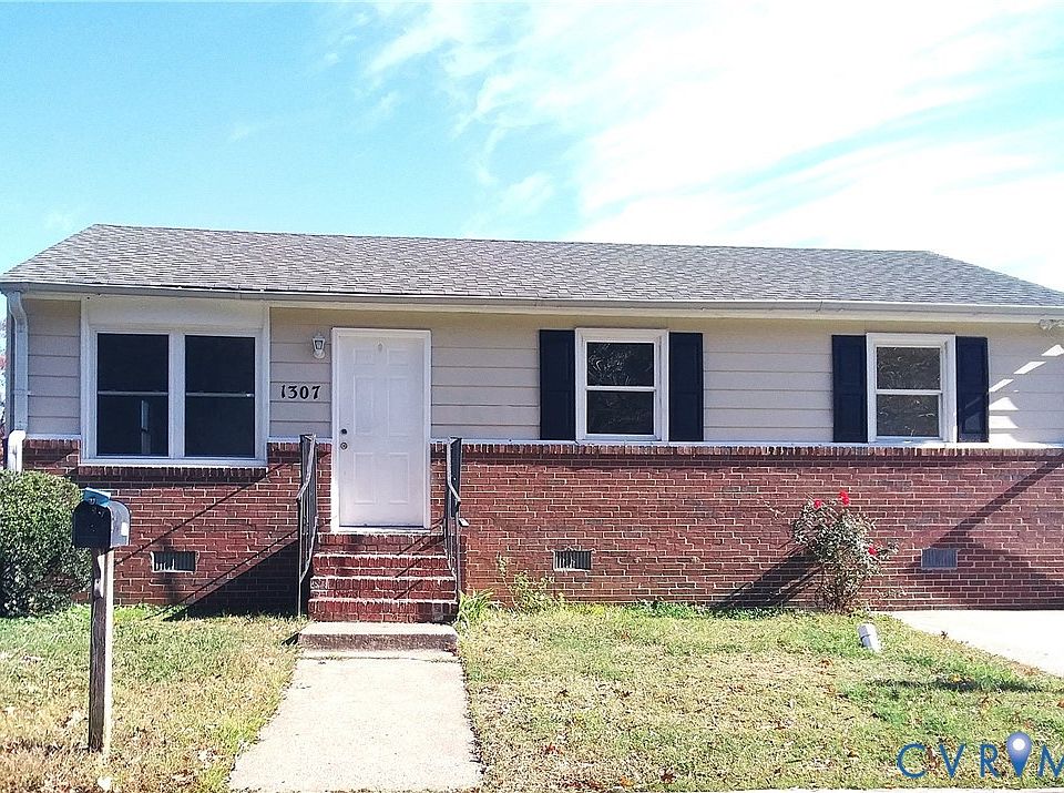 1st image of 1307 New York Ave