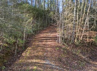 0 Camp Wahsega Rd #1011, Dahlonega, GA 30533