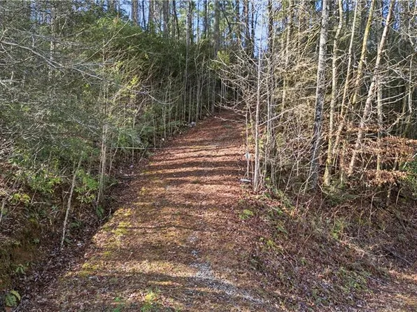 0 Camp Wahsega Rd #1011, Dahlonega, GA 30533