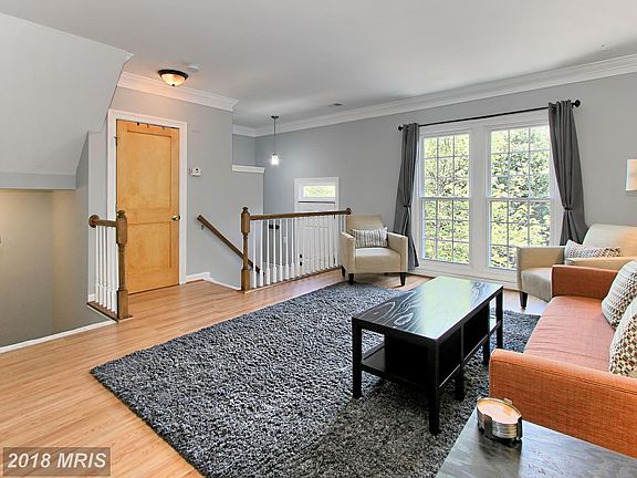 3rd image of 14776 Flower Hill Dr