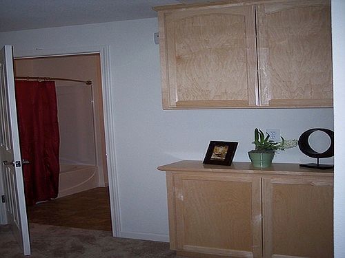 5th image of 2000 Casablanca Ter APT 2212