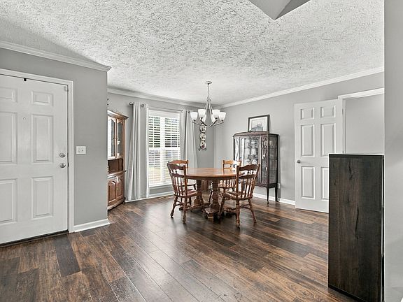 5th image of 3314 Conway Ct