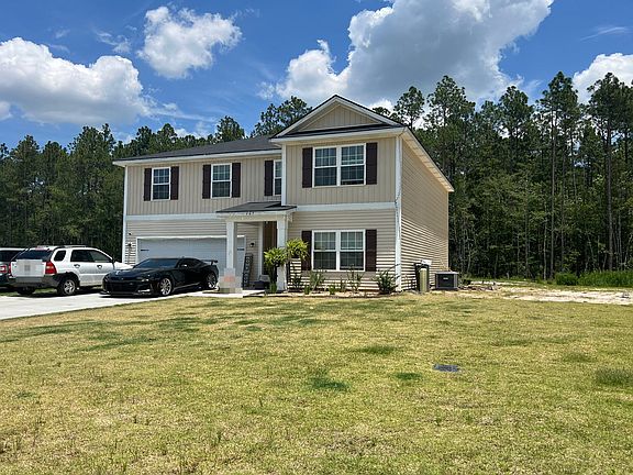 2nd image of 265 Whippoorwill Way