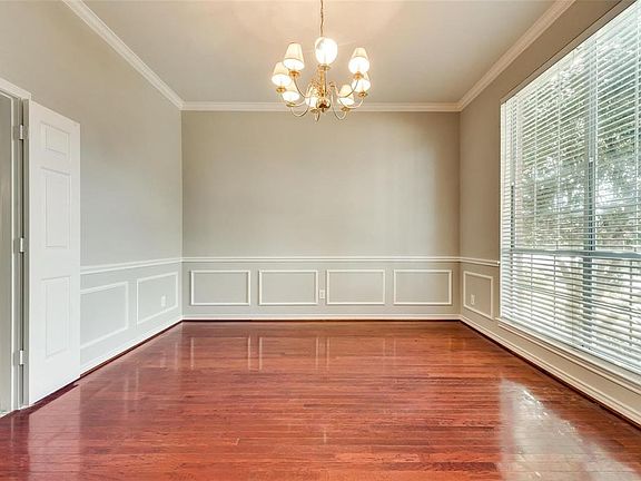 5th image of 7920 Clark Springs Dr