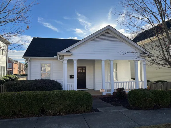113 Mallard St, Greenville, SC 29601