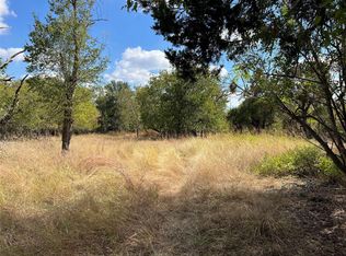 County Road 202, Liberty Hill, TX 78642