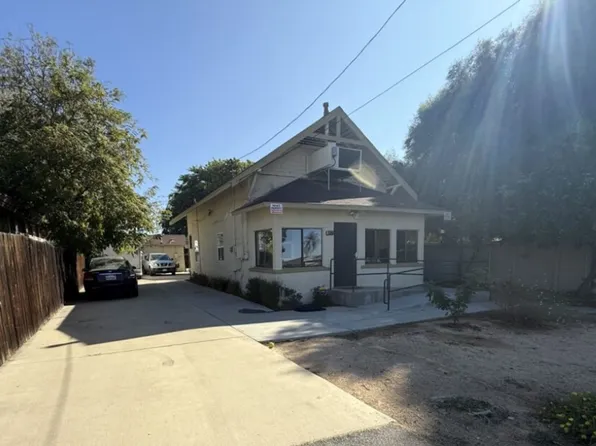 25808 Columbia St, Hemet, CA 92544