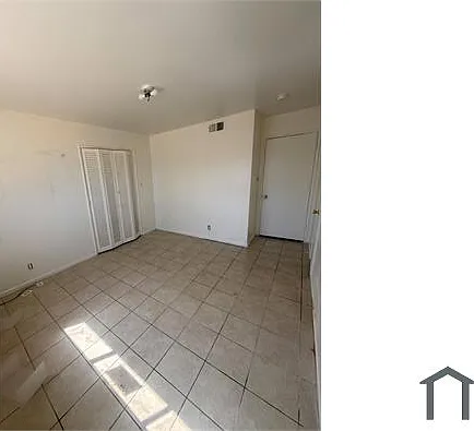4 bed, 1430 sqft, $2,700 — Photo 3
