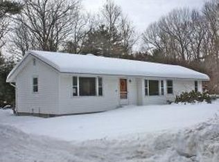 947 Main St, Fremont, NH 03044