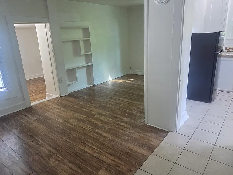 43 Orchard St #3 — Photo 1