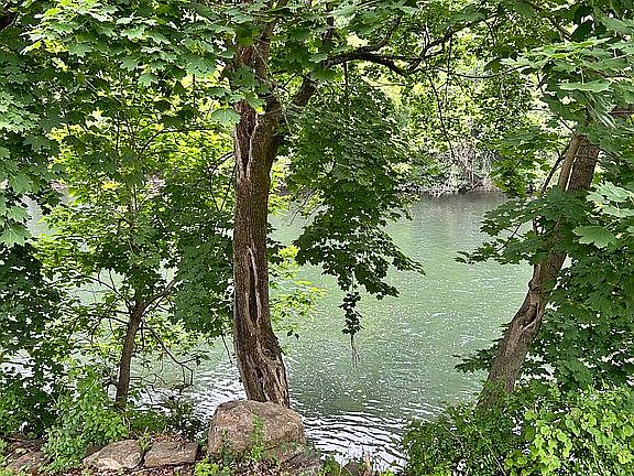 4th image of 700 Mohrsville Rd