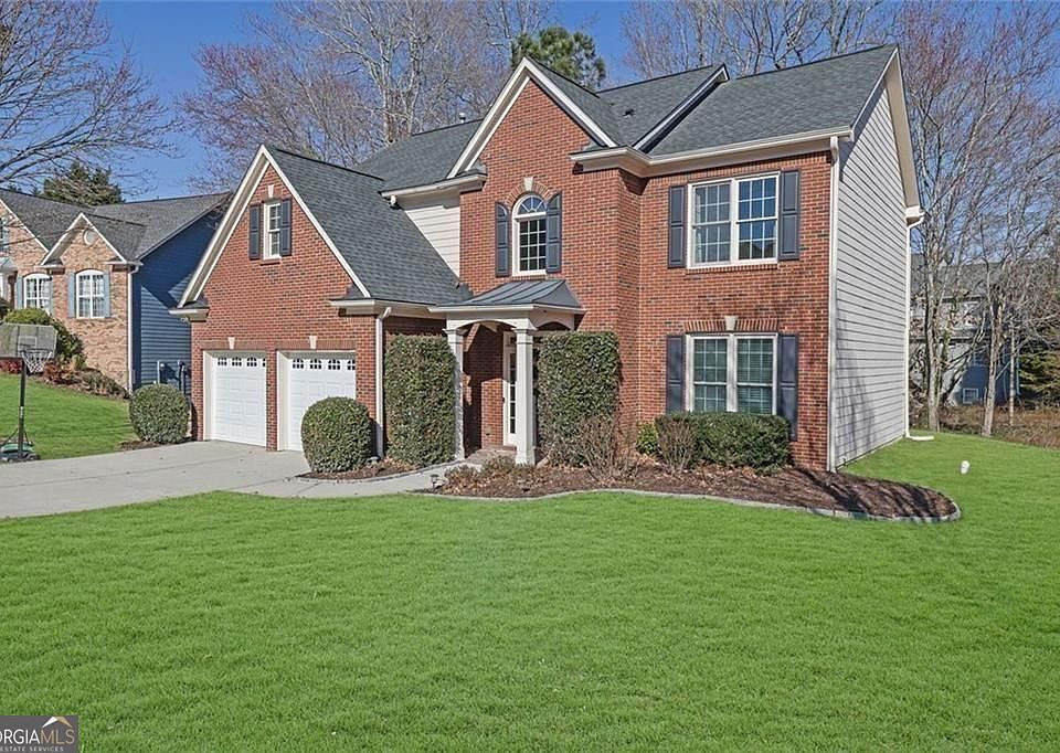 1st image of 2640 Chandler Grove Dr