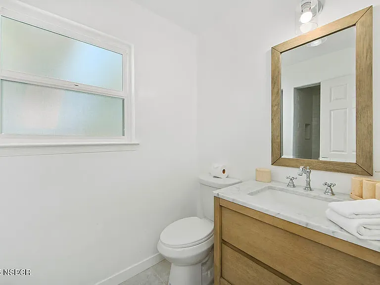 681 Daniel Dr — Photo 13