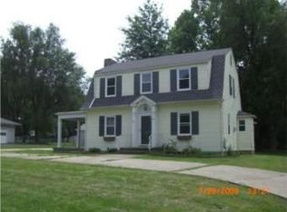 6115 Longview Rd, Kansas City, MO 64134