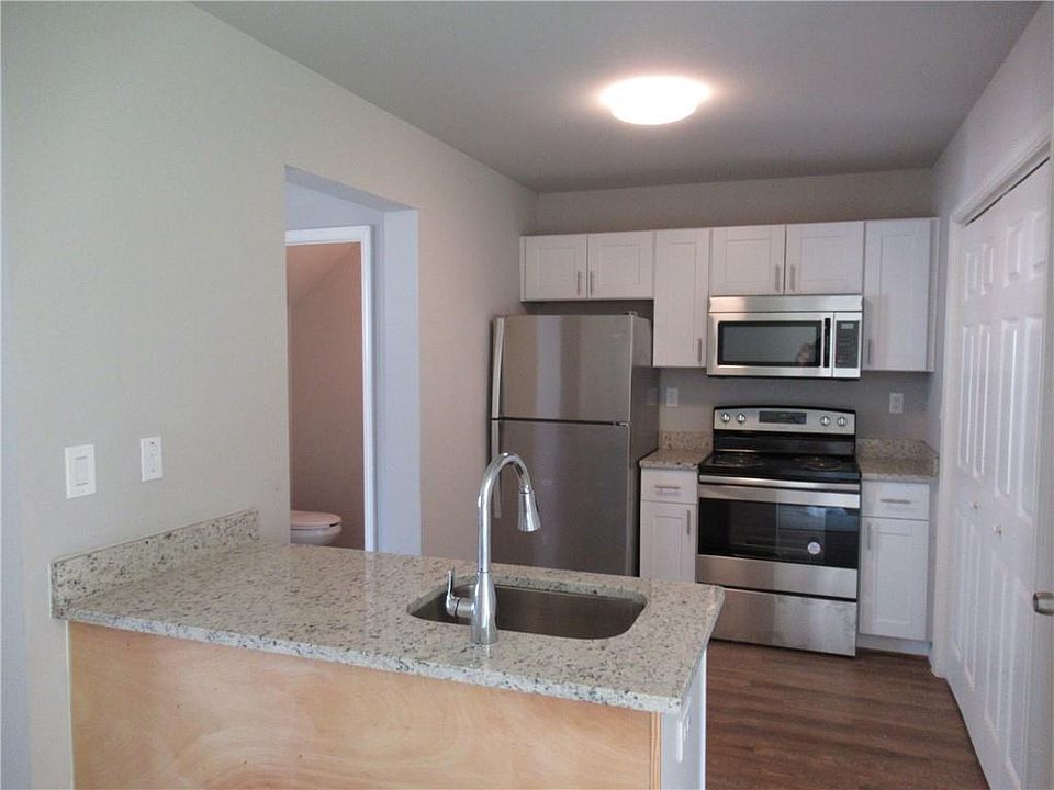 83 Crabapple Rd, Dahlonega, GA 30533 Zillow