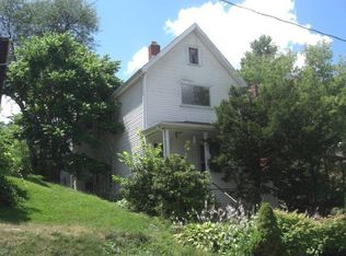 88 W 3rd St, Corning, NY 14830
