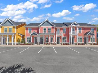 793 Moen Pl #1002-B, Myrtle Beach, SC 29577