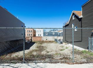 615 Mead Street, Bronx, NY 10460