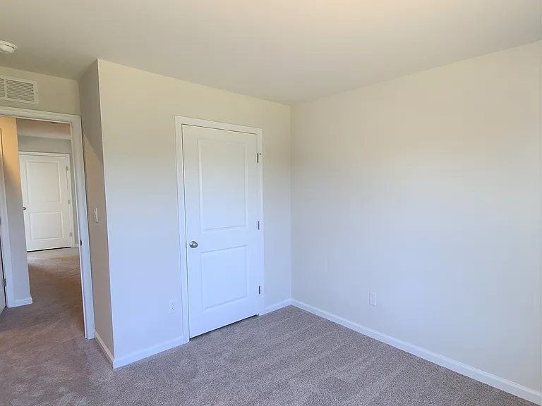 874 Peaceful Ln — Photo 19