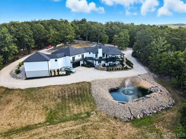 719 Matson Ln, Linn Creek, MO 65052
