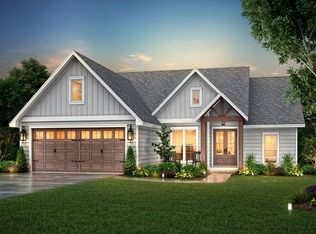 228 Dugout Rd LOT 9, Summertown, TN 38483