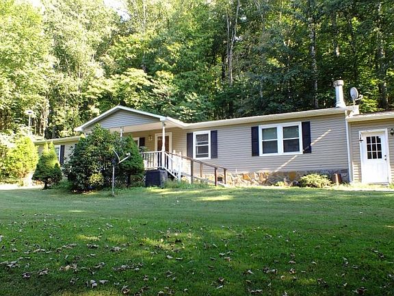 2nd image of 147 Milk Gap Ln
