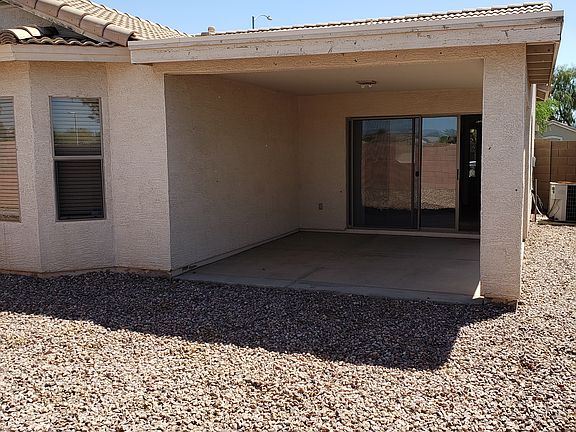 2nd image of 3414 N 126th Ln