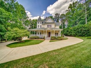 3688 Old Stilesboro Rd NW, Kennesaw, GA 30152