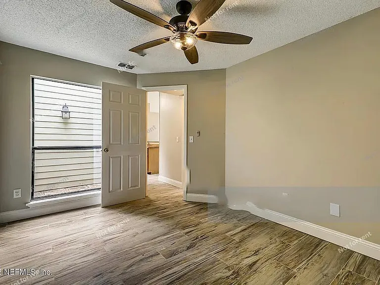 8167 Libra Ct — Photo 8