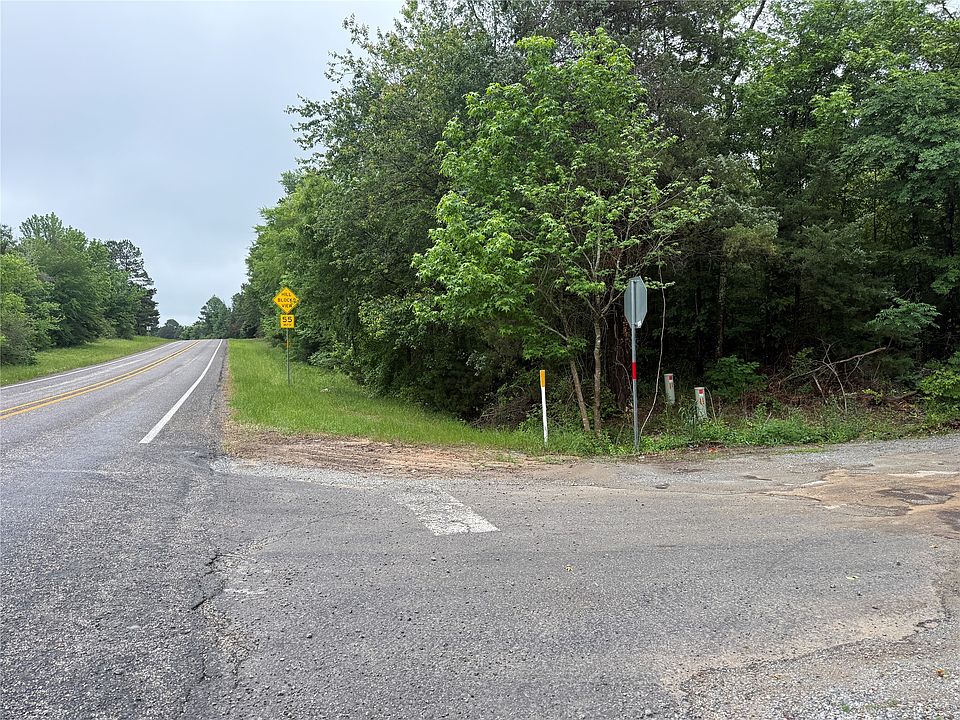 1st image of Highway 11