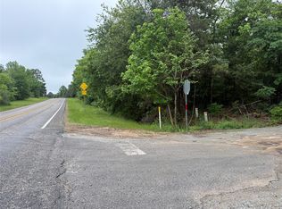 Highway 11, Kosse, TX 76653