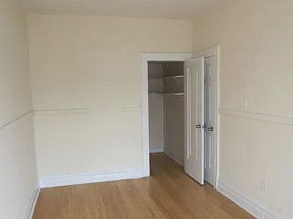 4th image of 202 N 17th St #2A