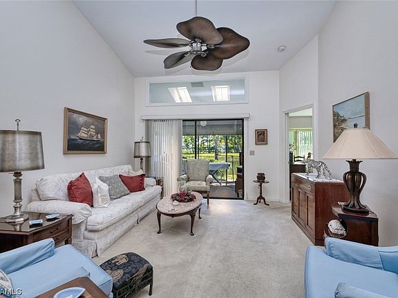 5th image of 13382 Onion Creek Ct