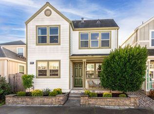 2442 Van Patter Dr, Santa Rosa, CA 95403