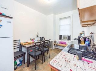 20 Temple St, Boston, MA 02126