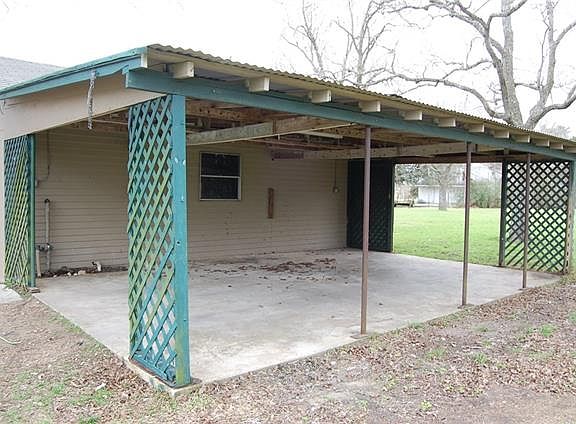 5th image of 505 N Fm 1291