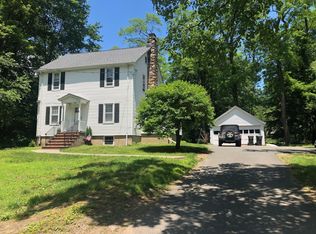 168 Morris Ave, Denville, NJ 07834