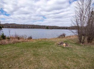 N7292 Appletree Ln, Westboro, WI 54490