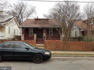 3306 Otis St, Mount Rainier, MD