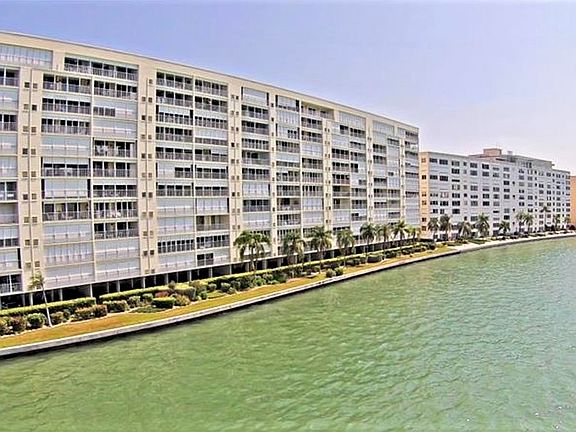 2nd image of 6060 Shore Blvd S APT 607