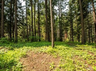 1708 Westside Rd, Cle Elum, WA 98922