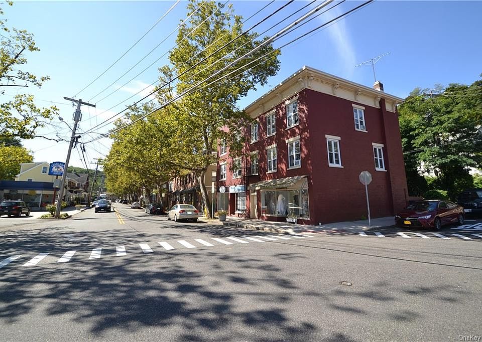1st image of 510 Piermont Ave APT 3C