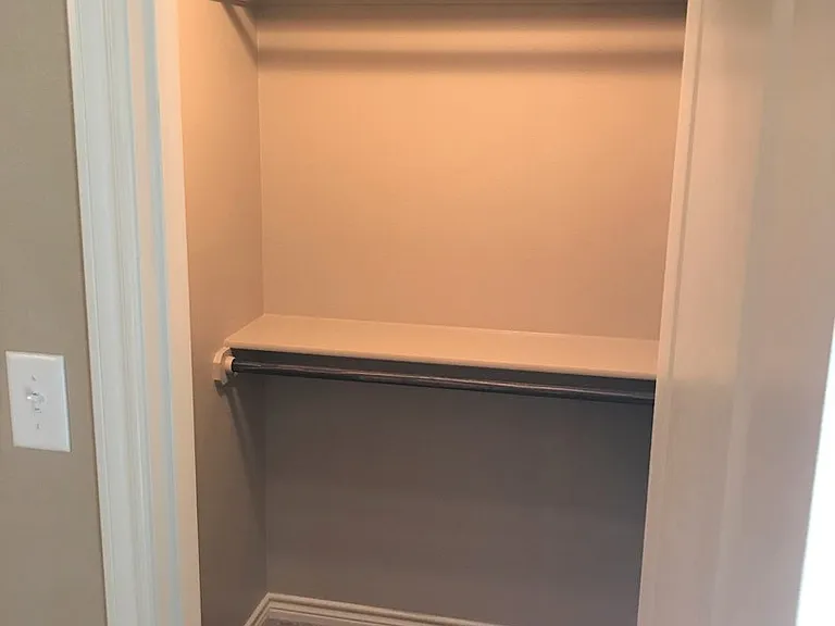 4603A Skyflower Ln — Photo 21