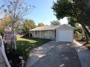 5649 61st St, Sacramento, CA